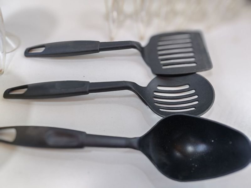 Item 864449 - Image 7