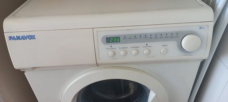 Item 879994 - Image 1