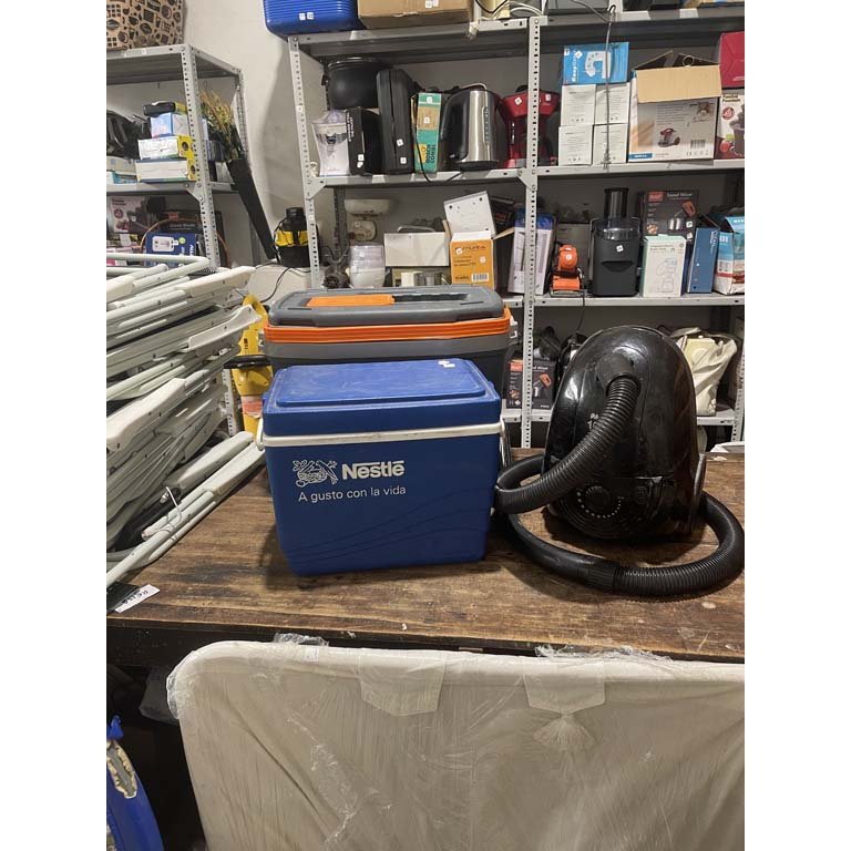 Item 2104917 - Image 0