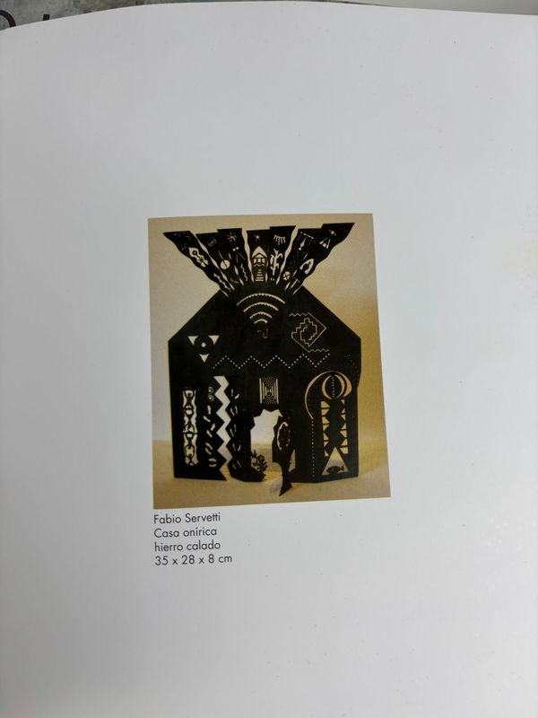 Colección de libros de arte contemporáneo, videoarte y textiles - imagen 20