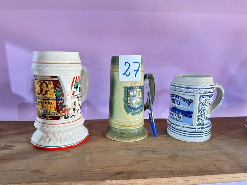 Item 892283 - Image 0