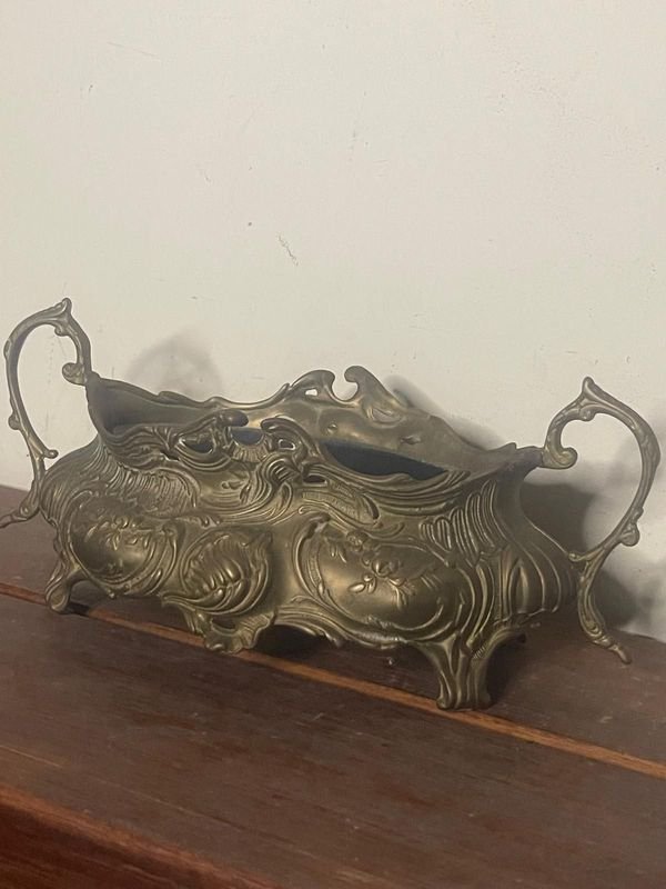 Item 853485 - Image 0