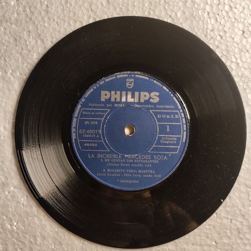 Item 843265 - Image 2