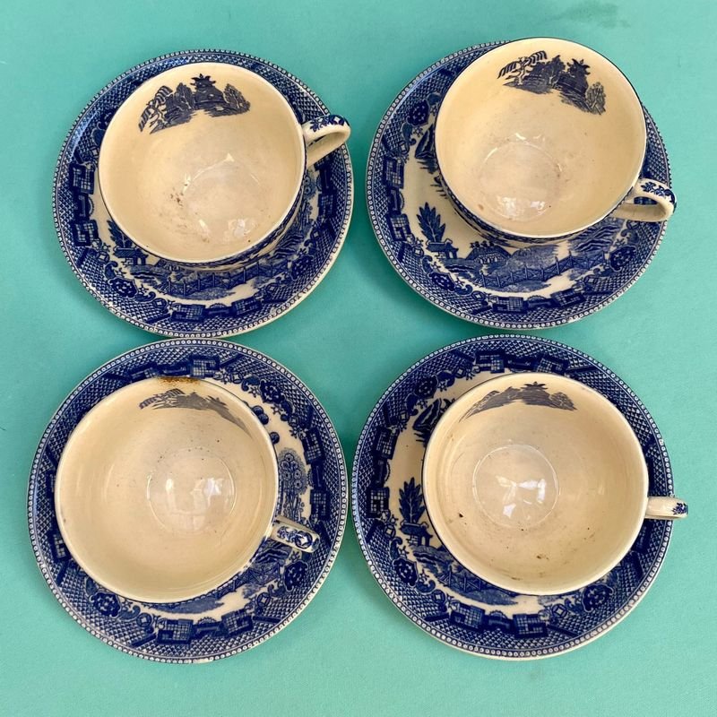 Item 895838 - Image 2