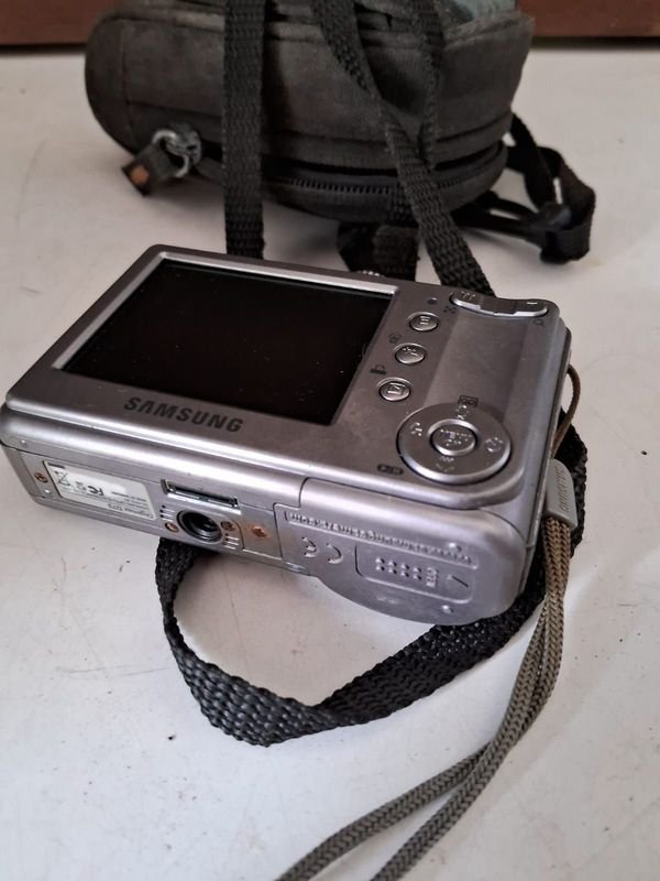 Item 626929 - Image 1