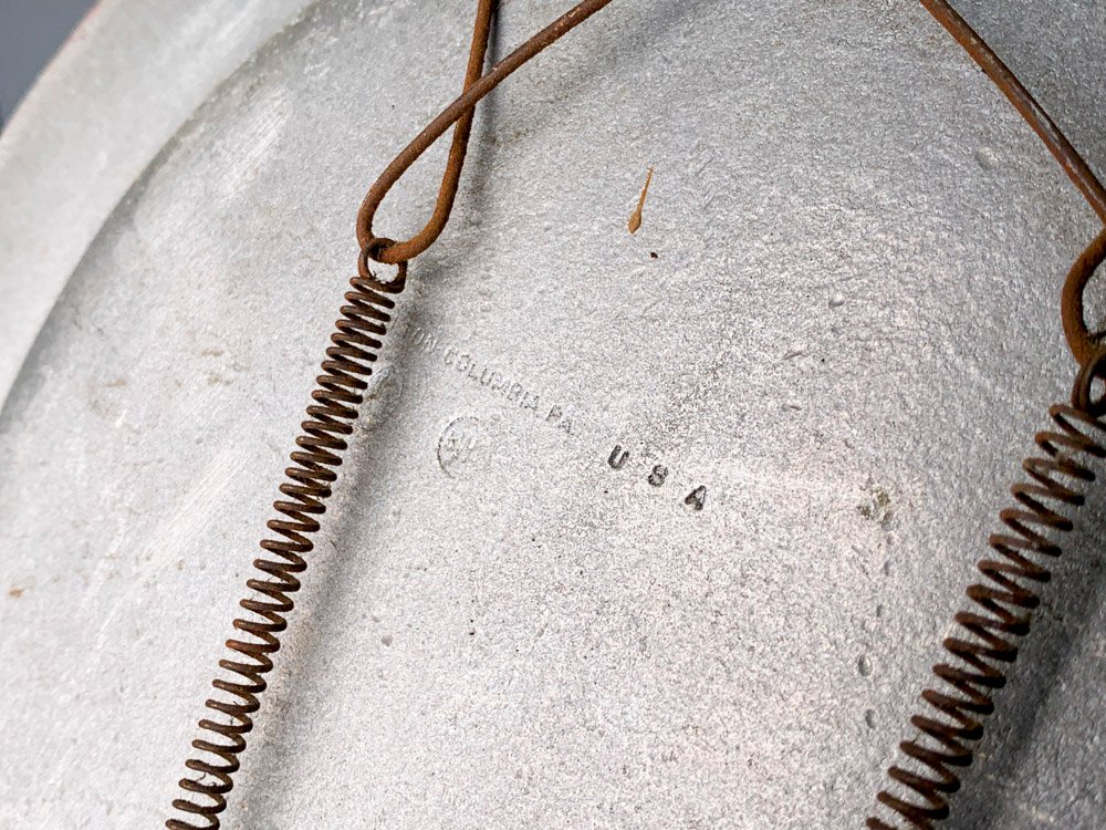 Item 495101 - Image 2