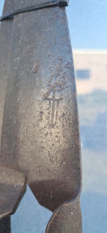 Item 877984 - Image 1