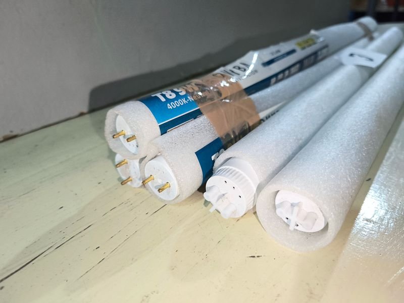 Item 883747 - Image 1