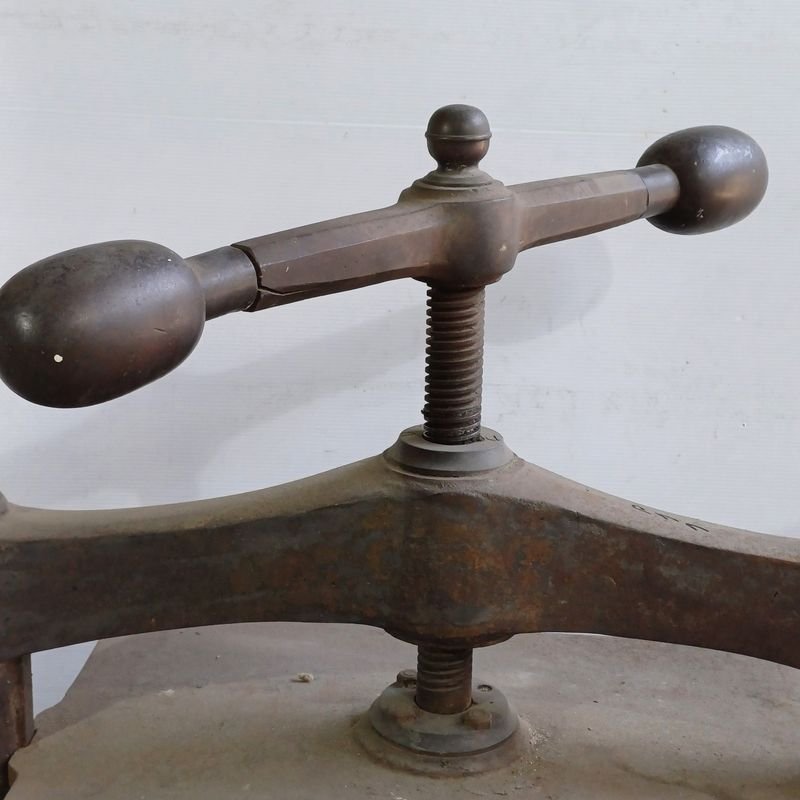 Item 900091 - Image 3