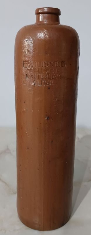 Item 882151 - Image 0