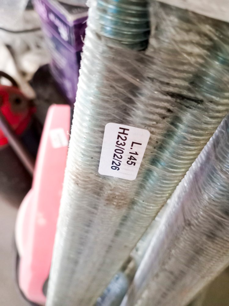 Item 501196 - Image 2