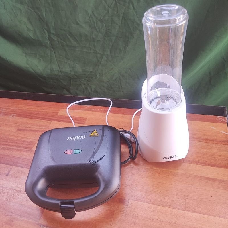 Item 875154 - Image 2