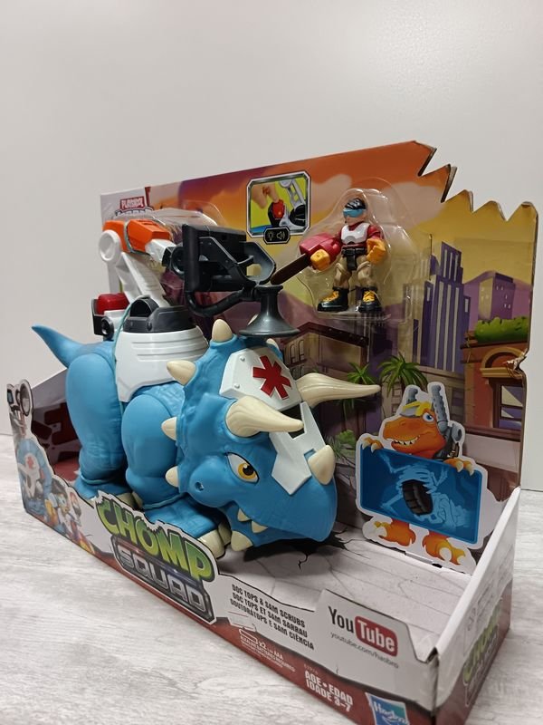 Item 896436 - Image 4