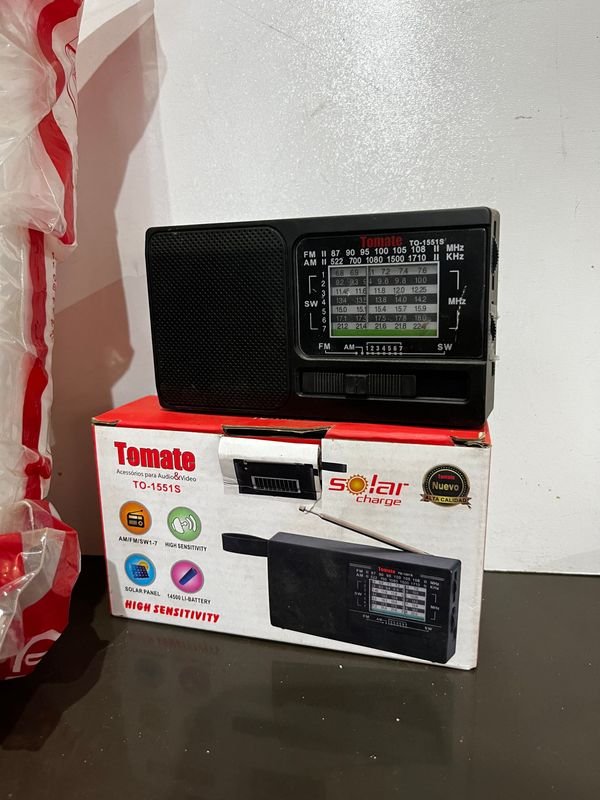 Item 889936 - Image 1