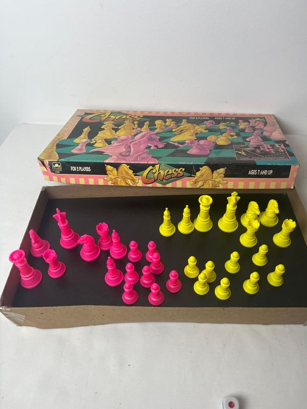 Item 864263 - Image 2