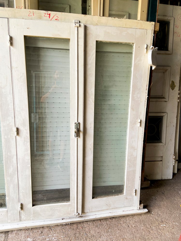 Item 499810 - Image 2