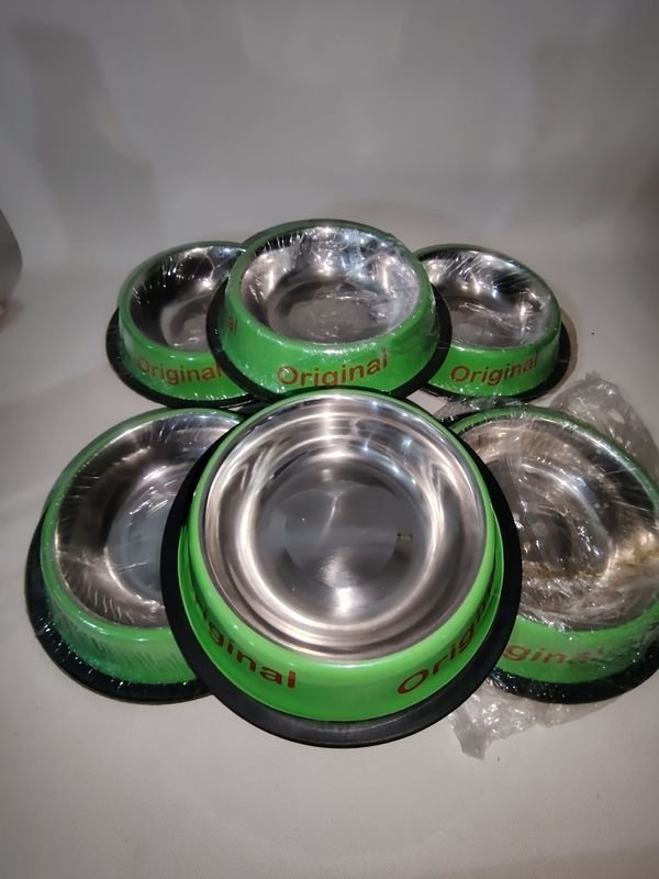 Item 848402 - Image 0