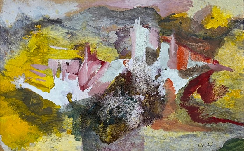 Item 503732 - Image 0