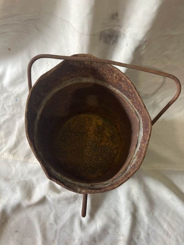 Item 884035 - Image 5