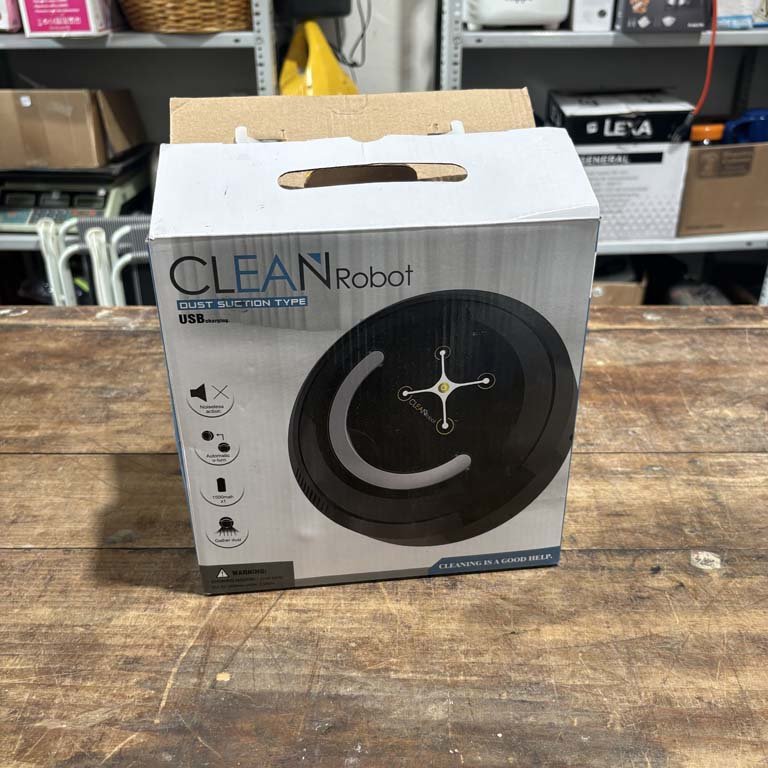 Item 2113296 - Image 0