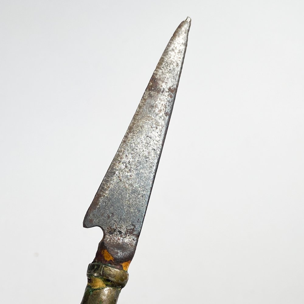 Item 489862 - Image 2