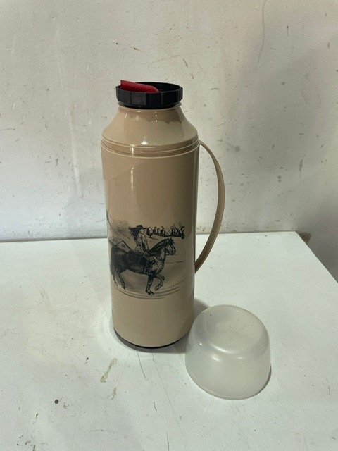 Item 27364 - Image 0