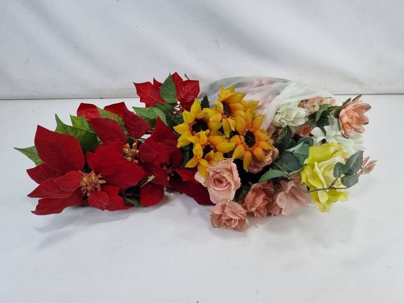 Item 913451 - Image 0