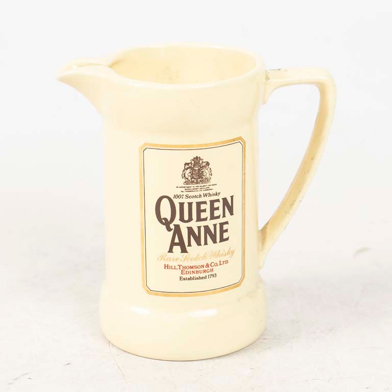 Item 2105556 - Image 0