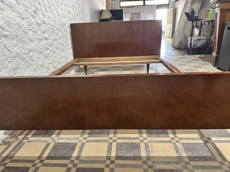 Item 874000 - Image 1