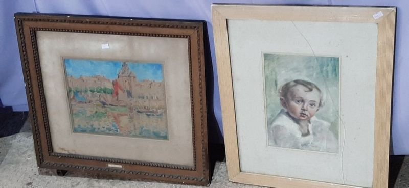 Item 914728 - Image 0