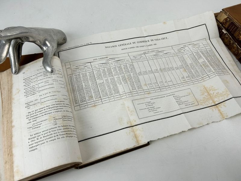 Item 909207 - Image 3