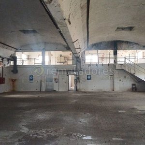 Planta Industrial CONAPROLE en Tarariras, Colonia - imagen 9