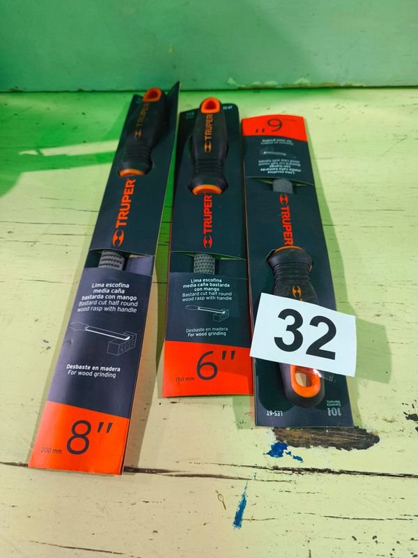 Item 884527 - Image 0