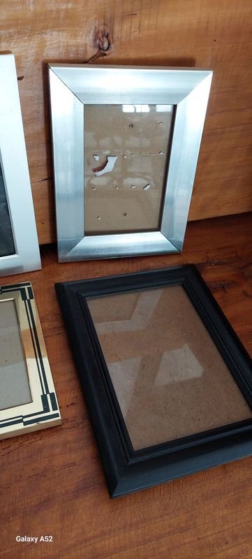 Item 847149 - Image 3