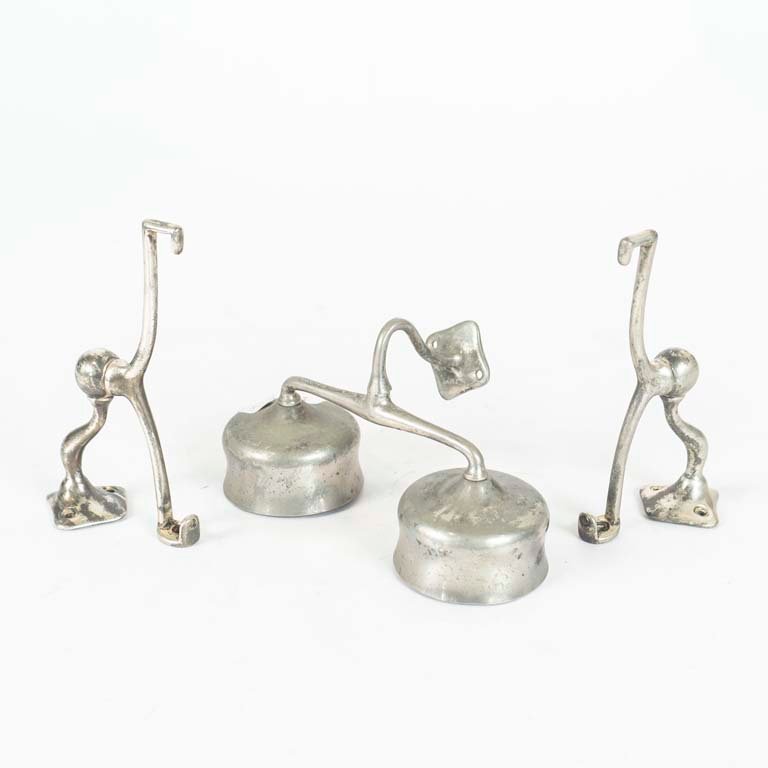 Item 2098254 - Image 0