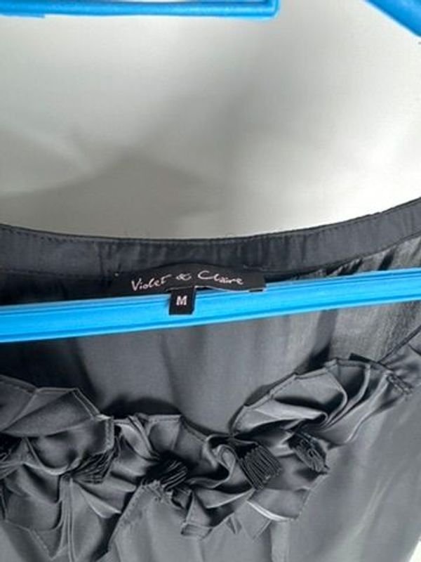 Item 829638 - Image 5