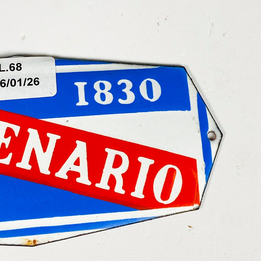 Item 492554 - Image 1