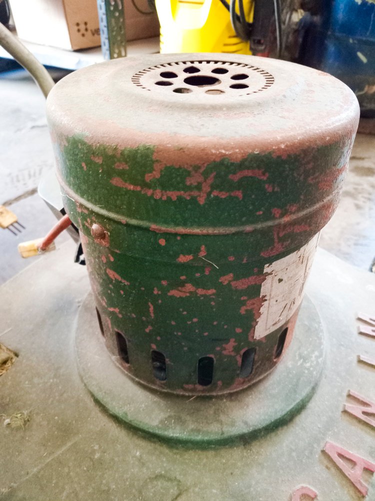 Item 504017 - Image 3