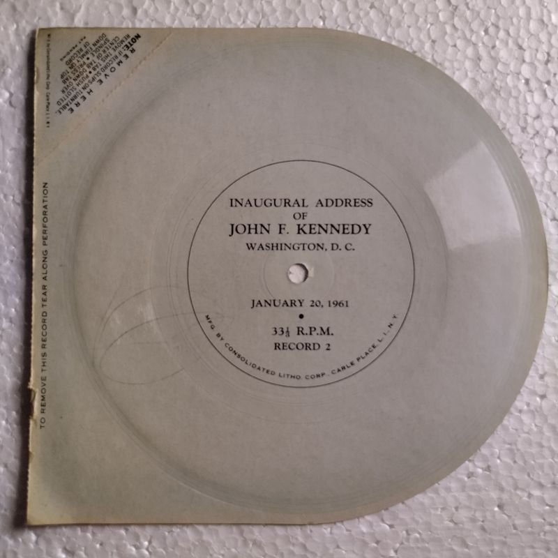 Item 843244 - Image 4