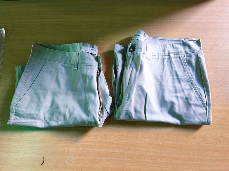 Item 844100 - Image 0