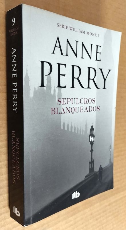 Item 851499 - Image 1