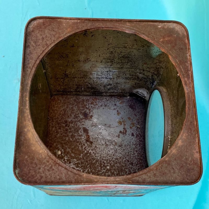 Item 861508 - Image 6