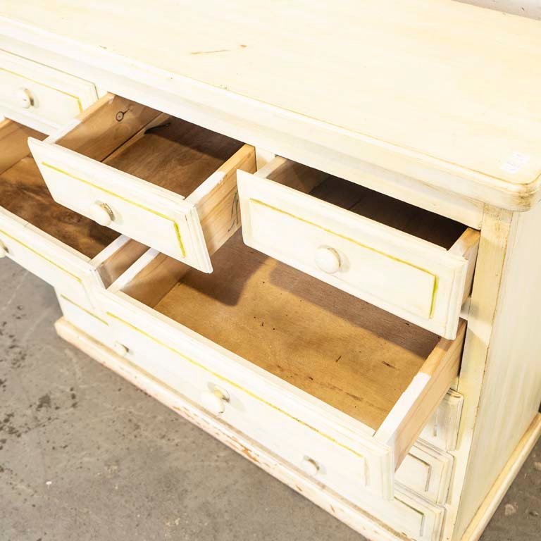 Item 2104274 - Image 2