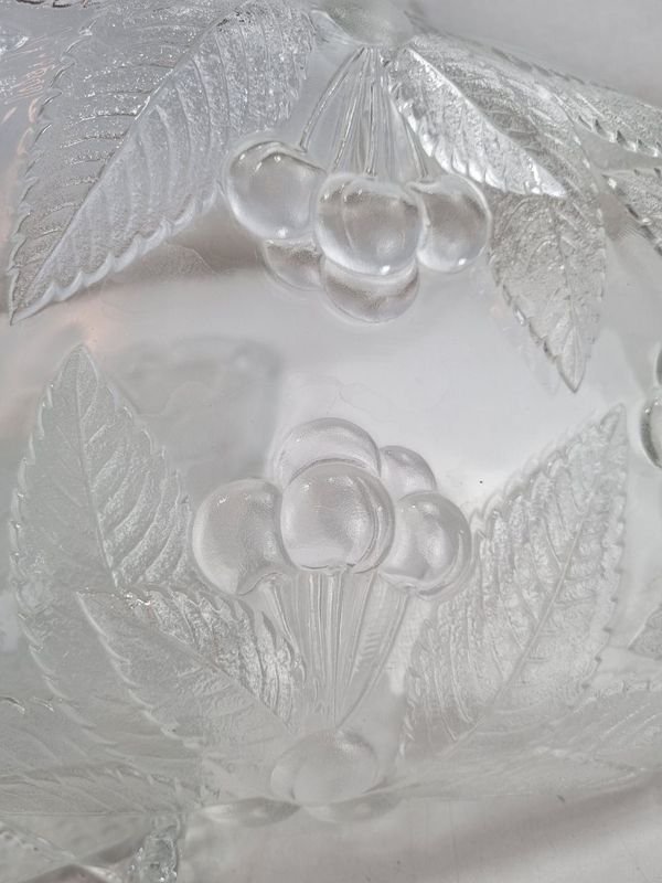 Item 882813 - Image 4