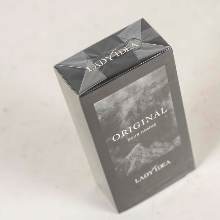 Item 2103411 - Image 1