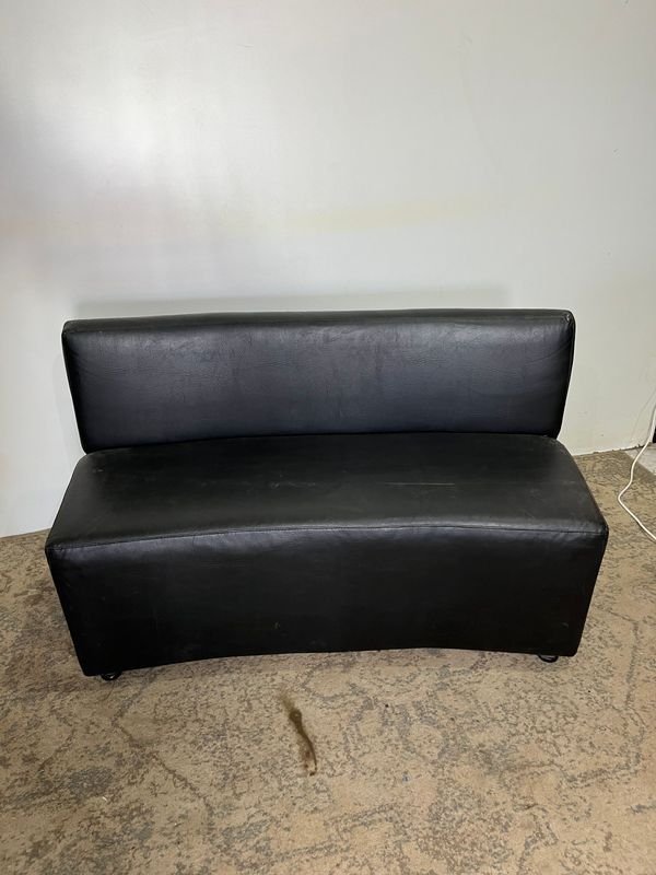 Item 851295 - Image 0