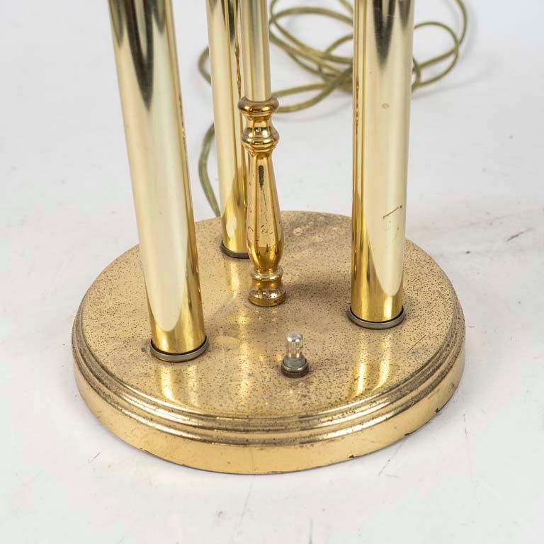 Item 2106747 - Image 1