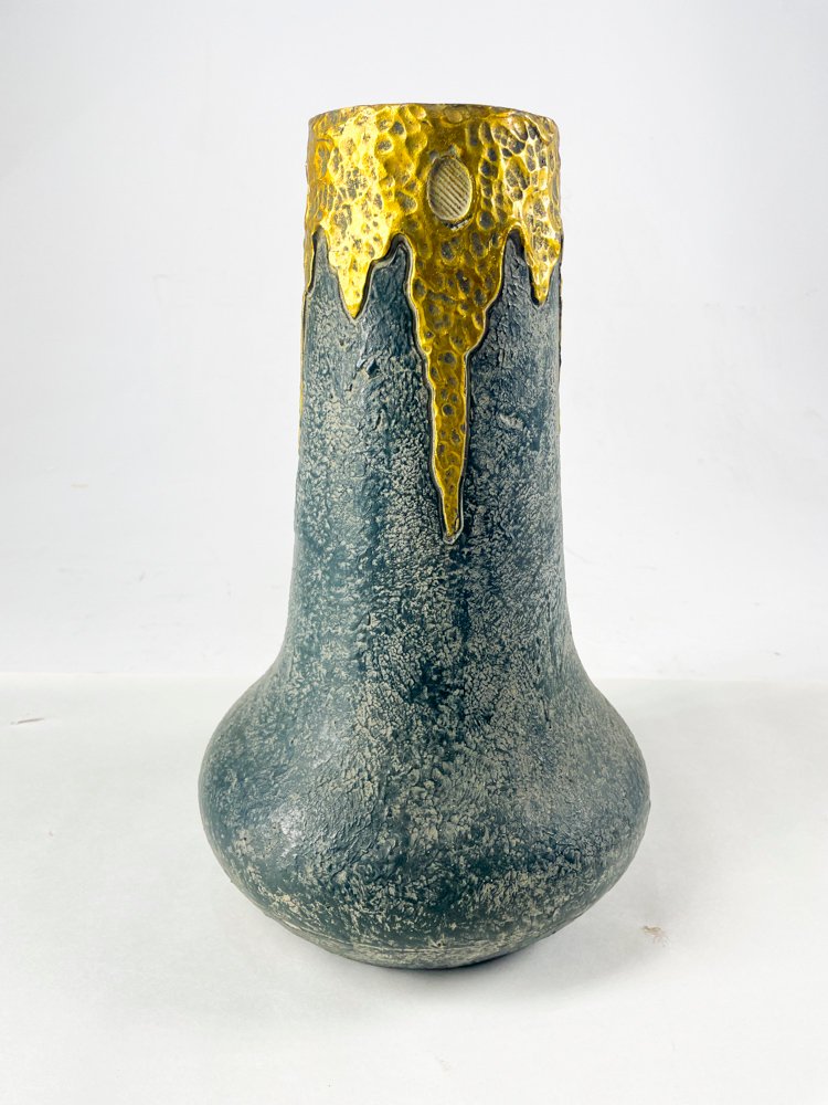 Item 487675 - Image 1