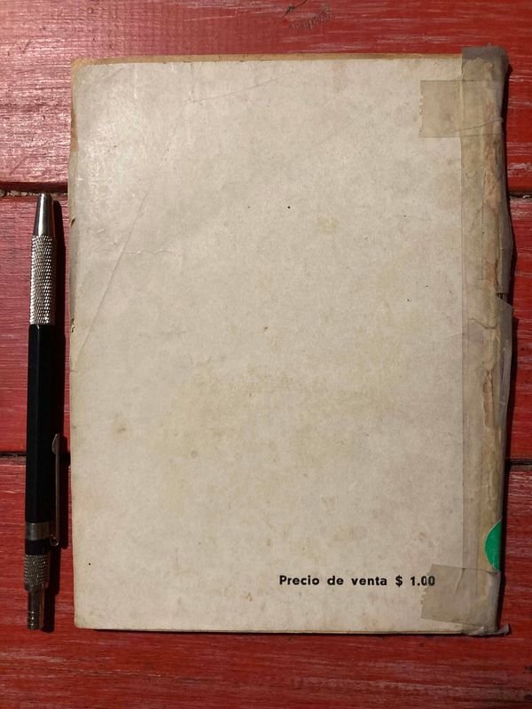 Lorenzo Aguirre Flores: Obra de Arte - imagen 2