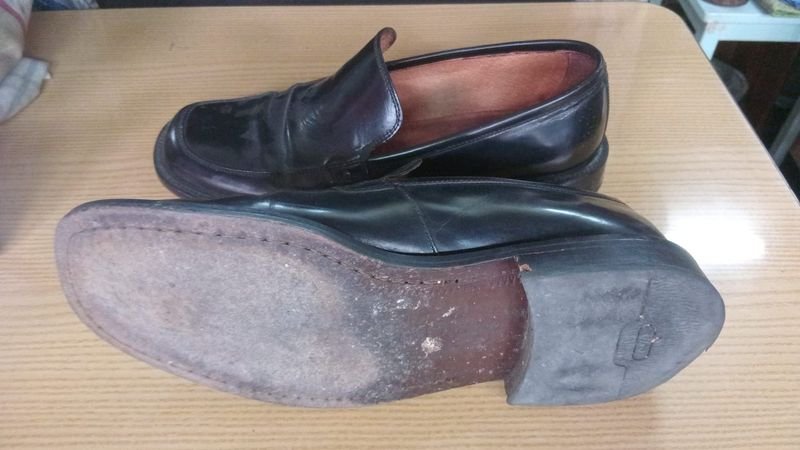 Item 858036 - Image 2